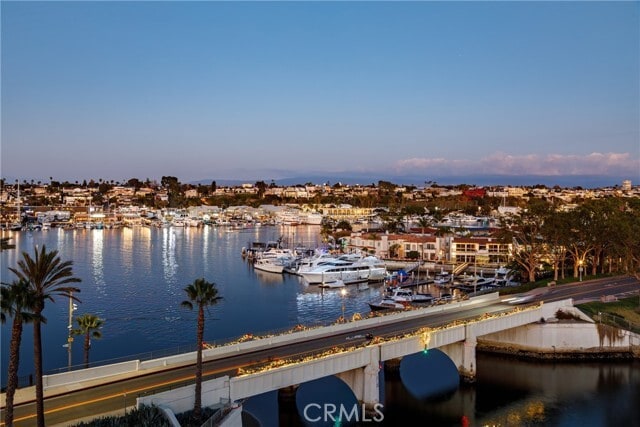 Building Photo - 601 Lido Park Dr