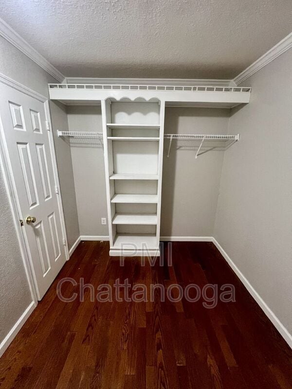 Building Photo - 124 Donna Ln