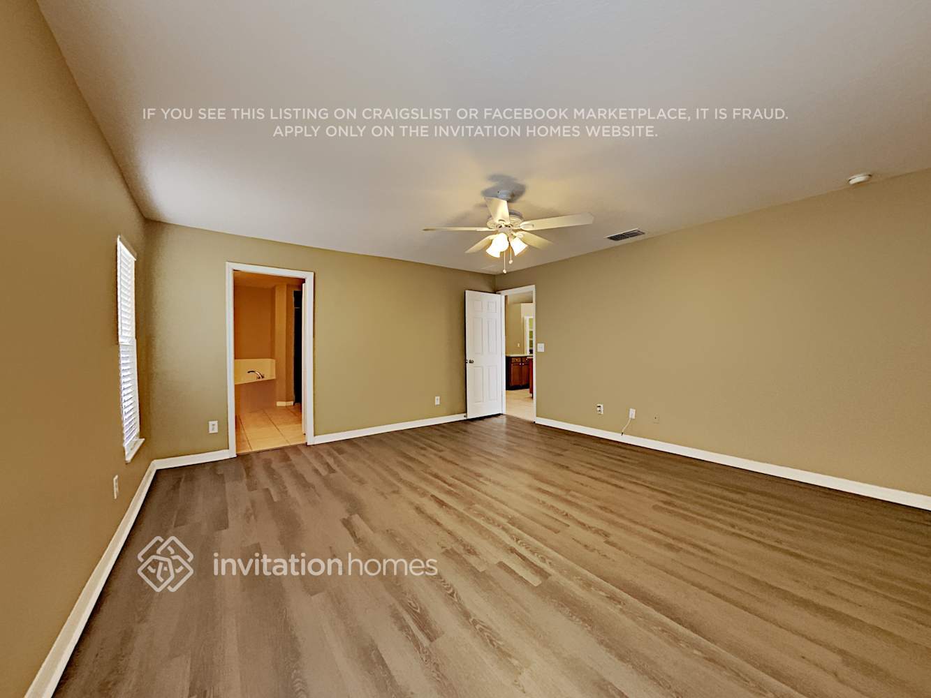Building Photo - 628 Hatchwood Dr