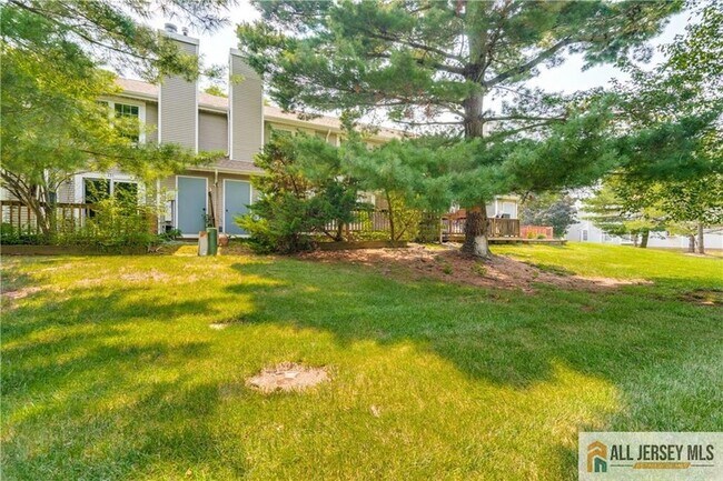 Building Photo - 130 Winchester Way