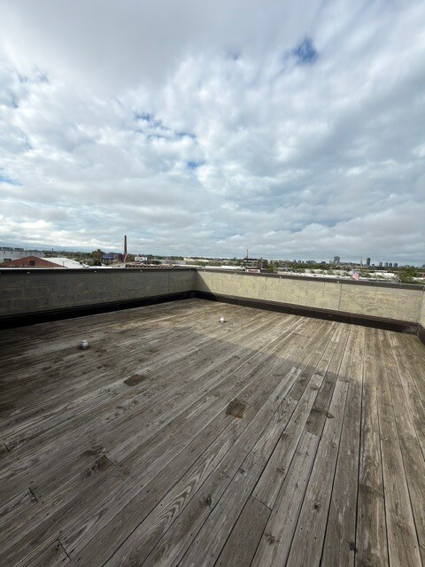 Building Photo - 2378 N Elston Ct