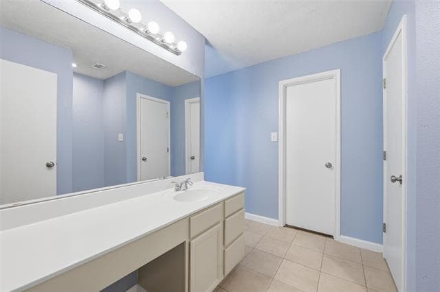 Building Photo - 5269 Chessie Cir