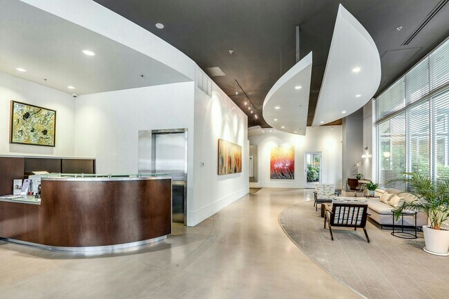 Building Photo - 2bd/1.75ba Seattle Condo