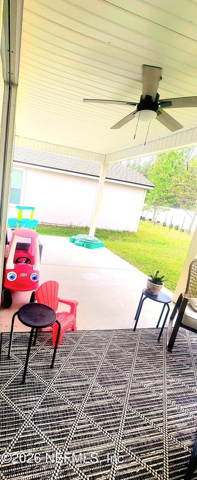 Building Photo - 7882 Island Fox Rd