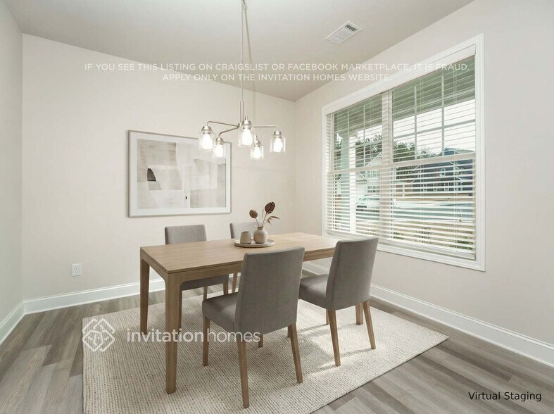 Building Photo - 128 Welcome Wy