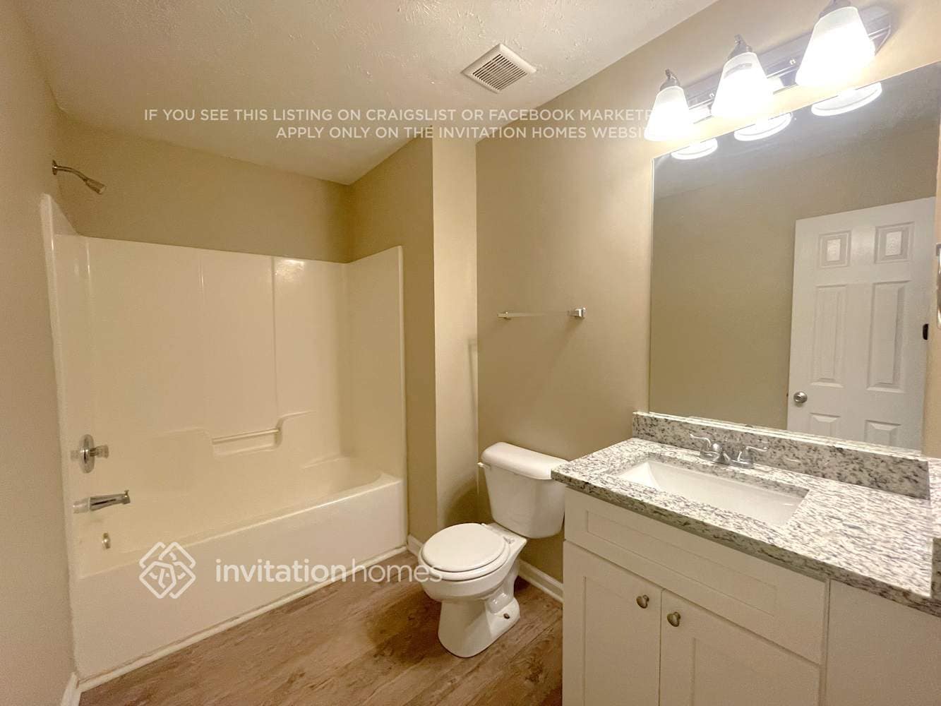 Building Photo - 185 Bramble Bush Trail