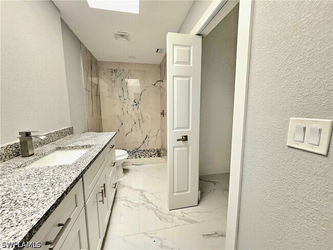 Building Photo - 17745 Port Boca Ct