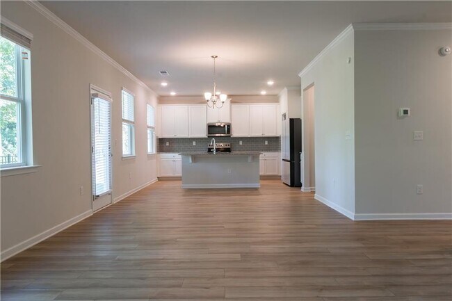 Building Photo - 4545 Ajo Walk