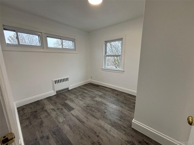 Building Photo - 40 Alto Ave