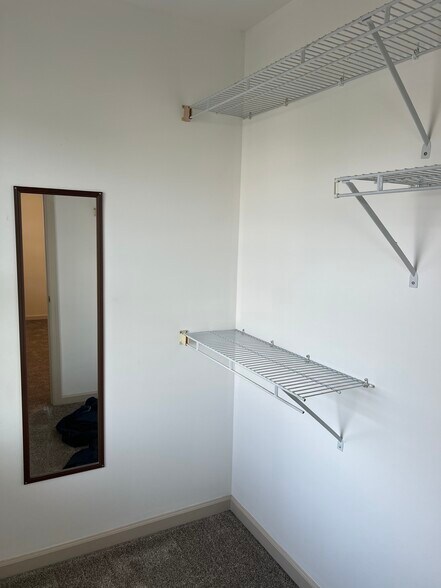 Building Photo - 1516 Tussey Ct