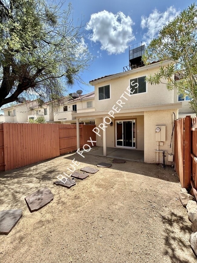 Building Photo - 2688 W Avenida Azahar