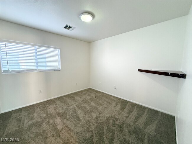 Building Photo - 11036 Parete Ct