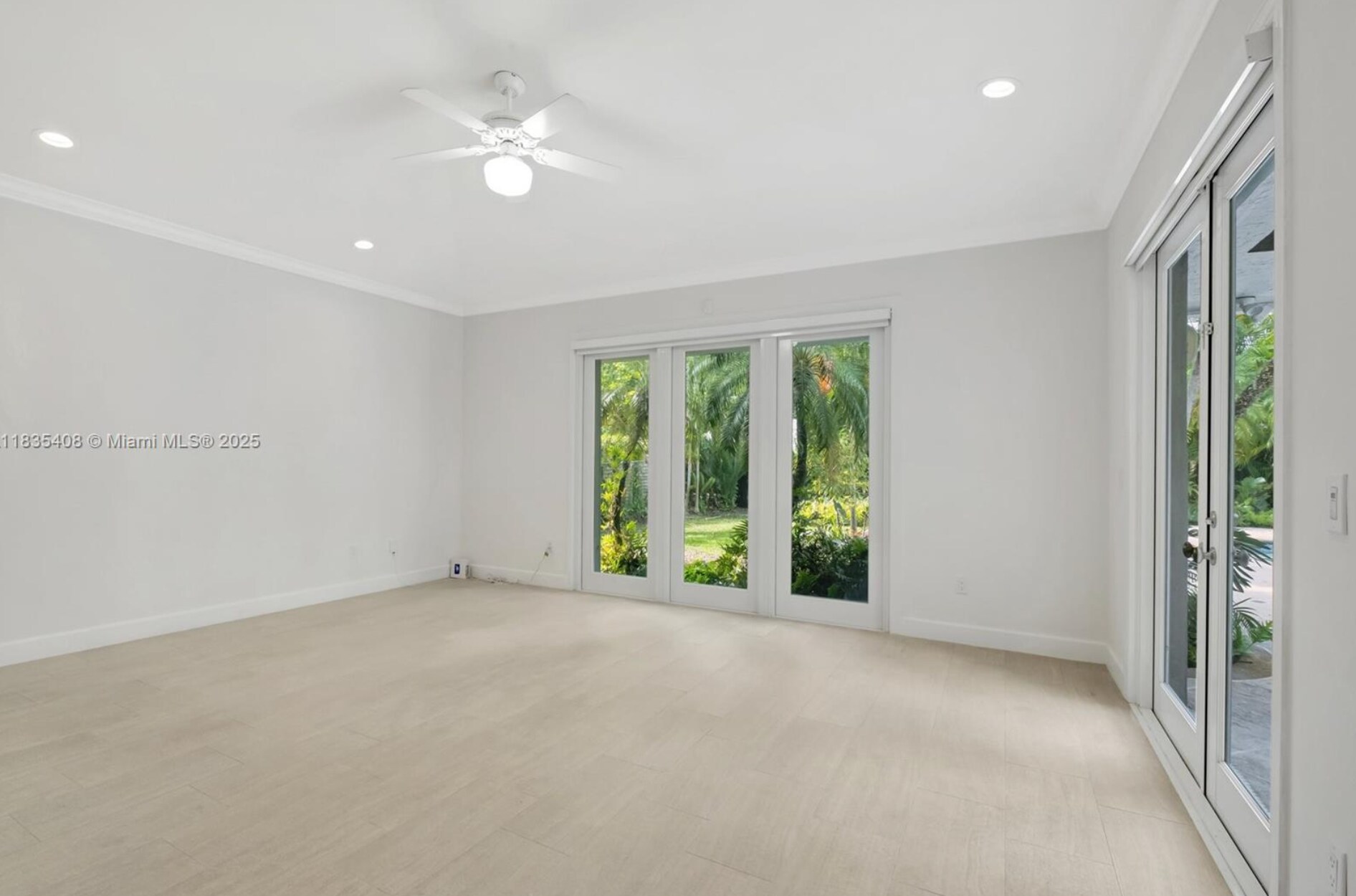 Building Photo - 5765 SW 84th St