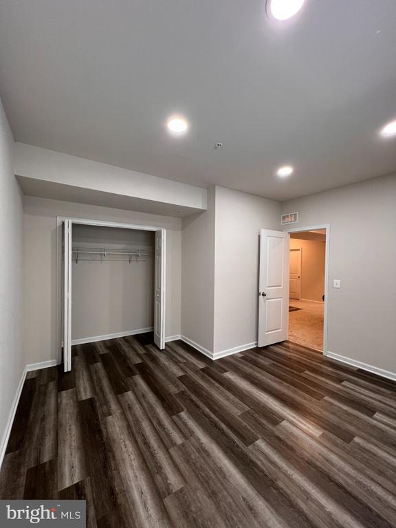 Building Photo - 9867 Selkie Ln