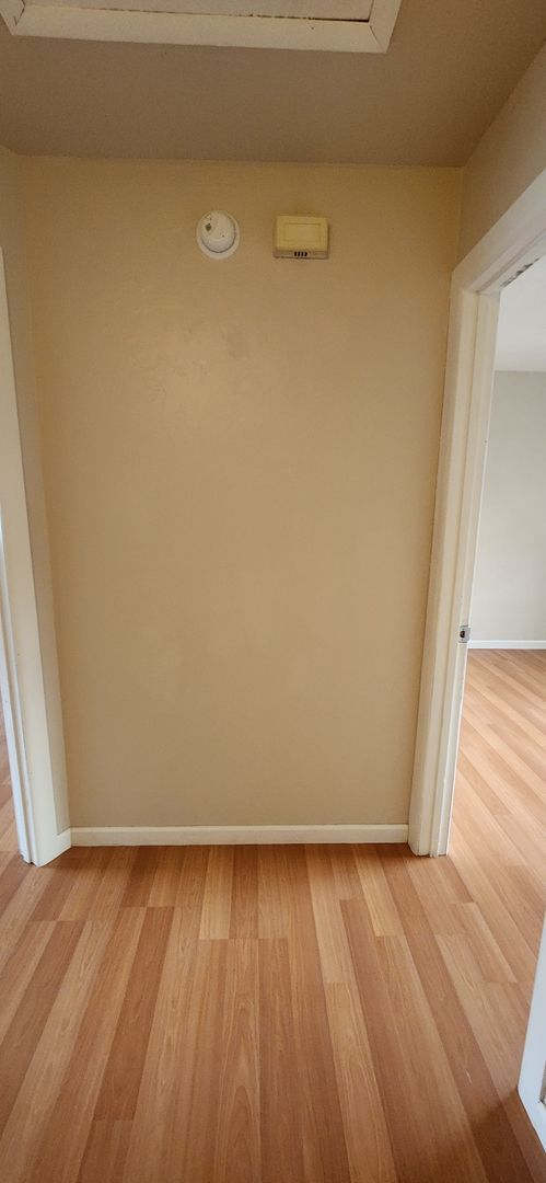 Building Photo - Southfork condos – charming 2-bedroom, 1.5-bath home