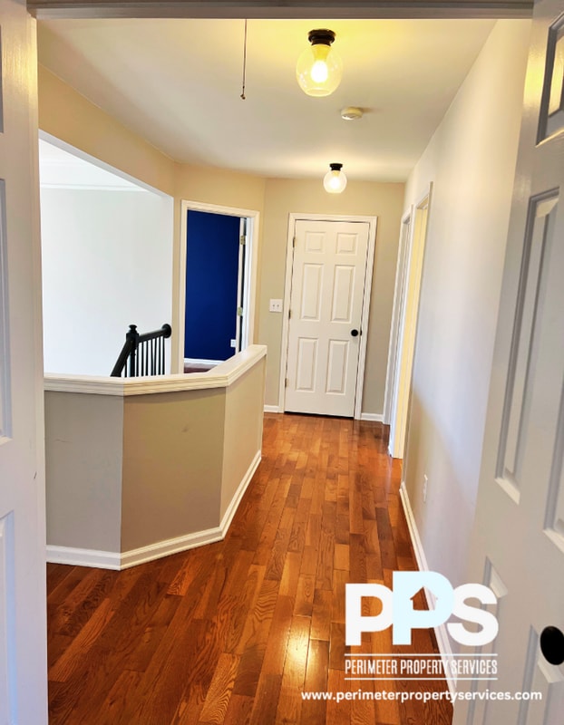 Building Photo - 367 Andridge Ct NW