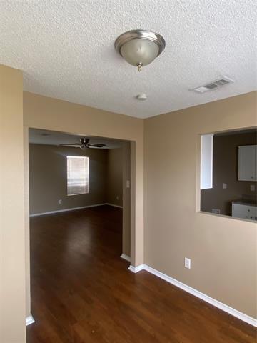 Building Photo - 7230 Buford Dr