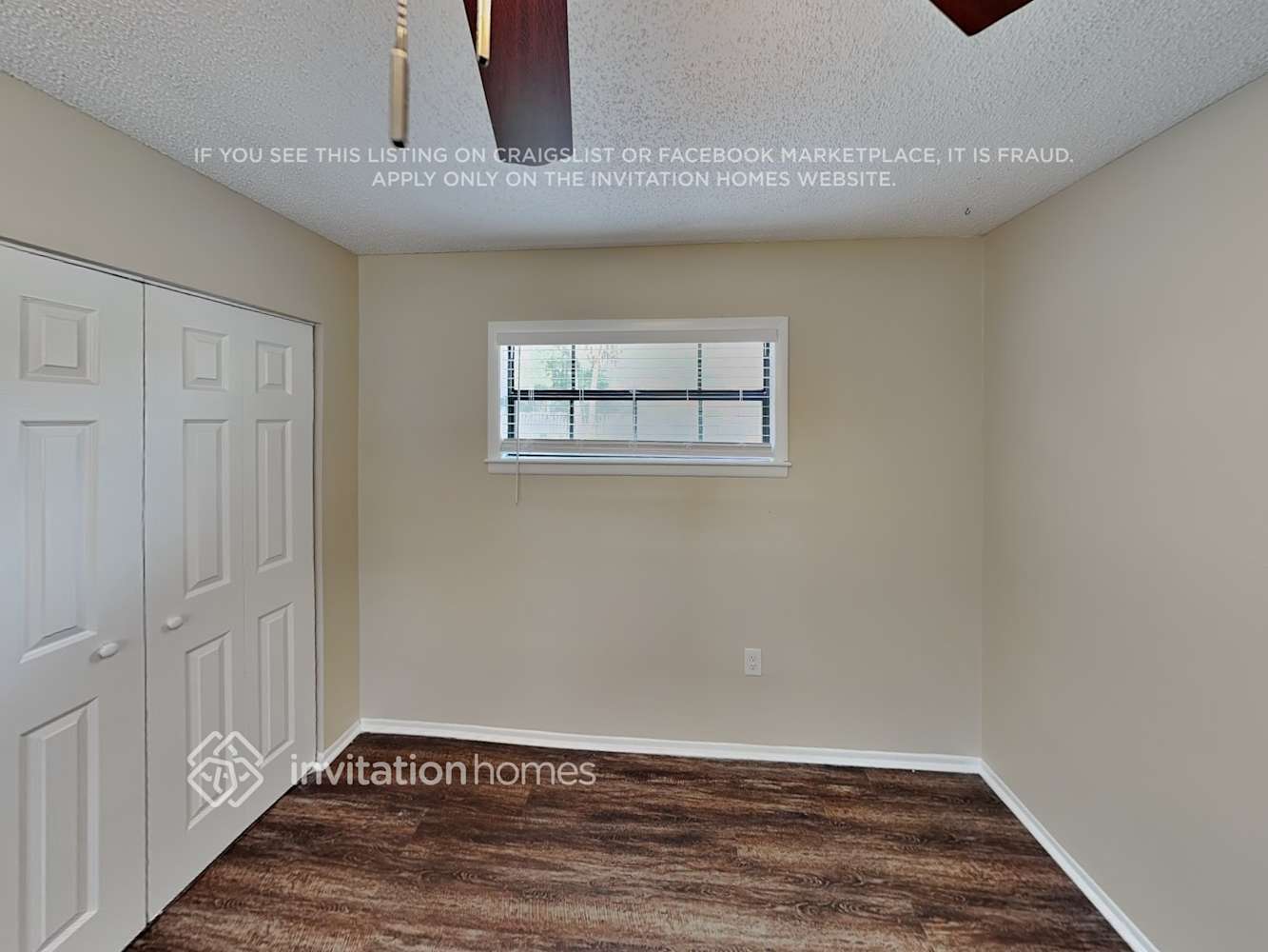 Building Photo - 2815 Concord Rd