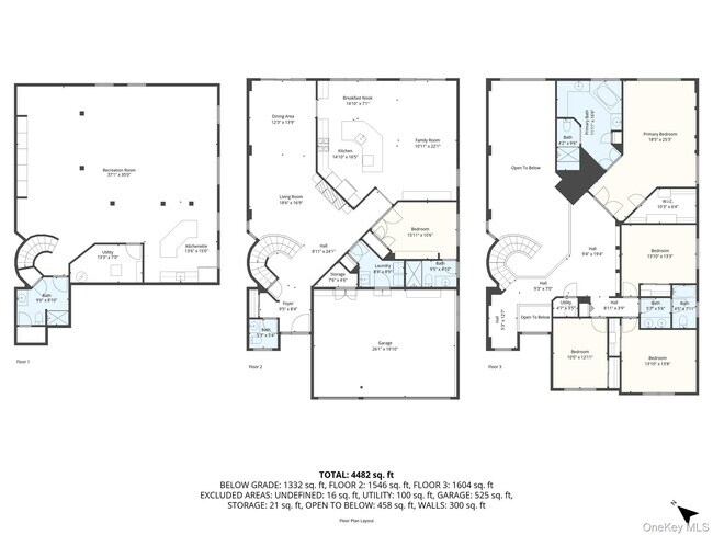 Building Photo - 169 Hamlet Dr