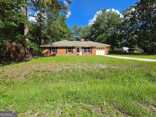 Building Photo - 504 Martha Dr