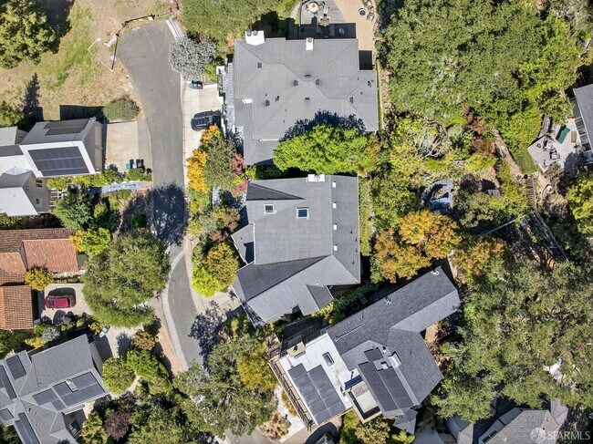 Building Photo - 7172 Norfolk Rd