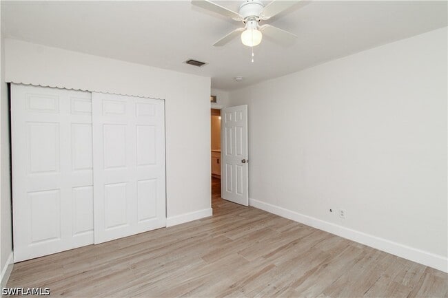 Building Photo - 1331 Chesapeake Ave