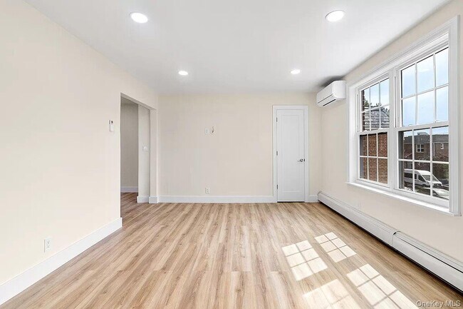 Building Photo - 20-44-44 23rd St