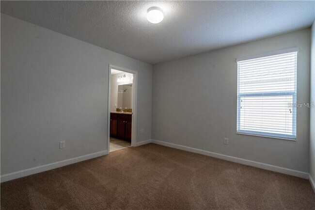 Building Photo - 6816 Habitat Dr