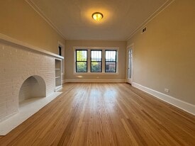 Building Photo - 2522 N Kedzie Blvd