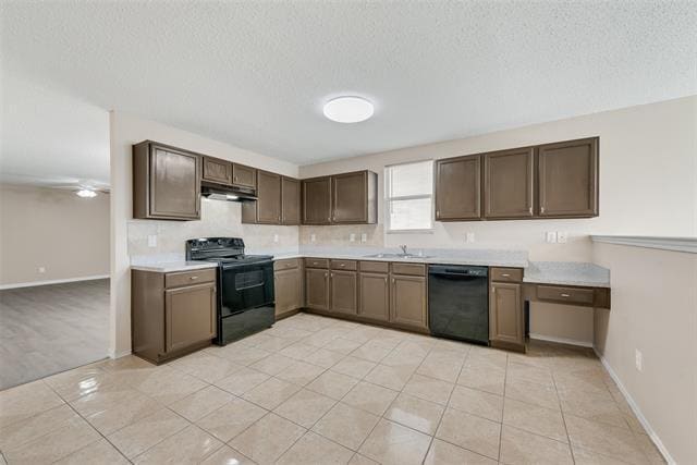 Building Photo - 602 Ambarella St