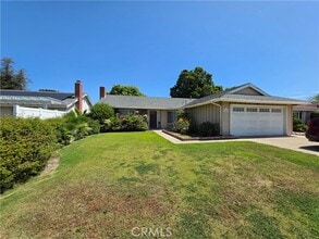 Building Photo - 1625 Birchfield Dr