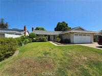 Building Photo - 1625 Birchfield Dr