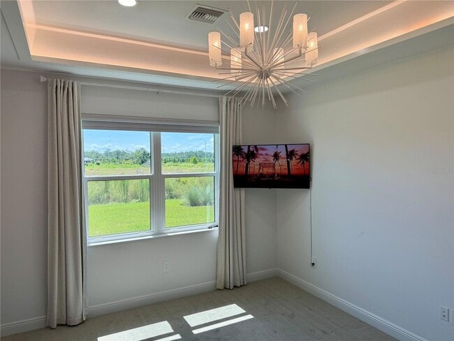 Building Photo - 1007 Waterline Ct