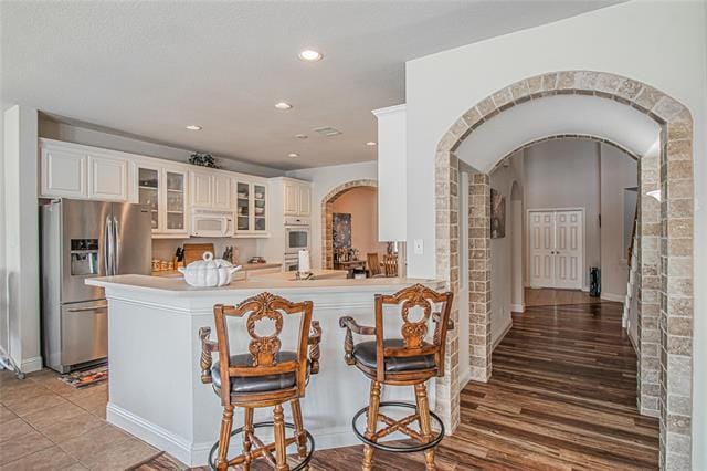 Building Photo - 5204 Katy Rose Ct