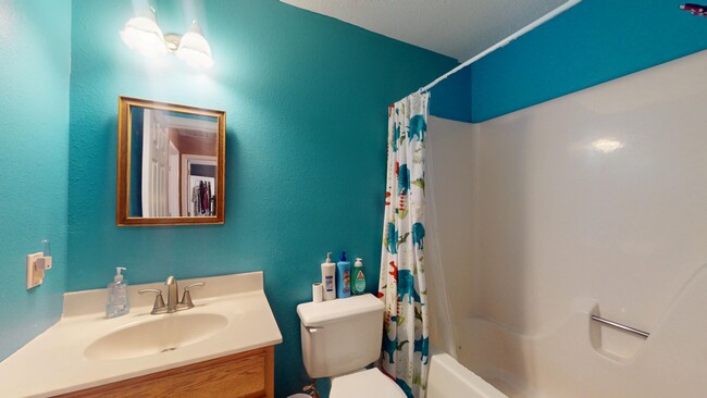Building Photo - 2716 Stone Valley Dr