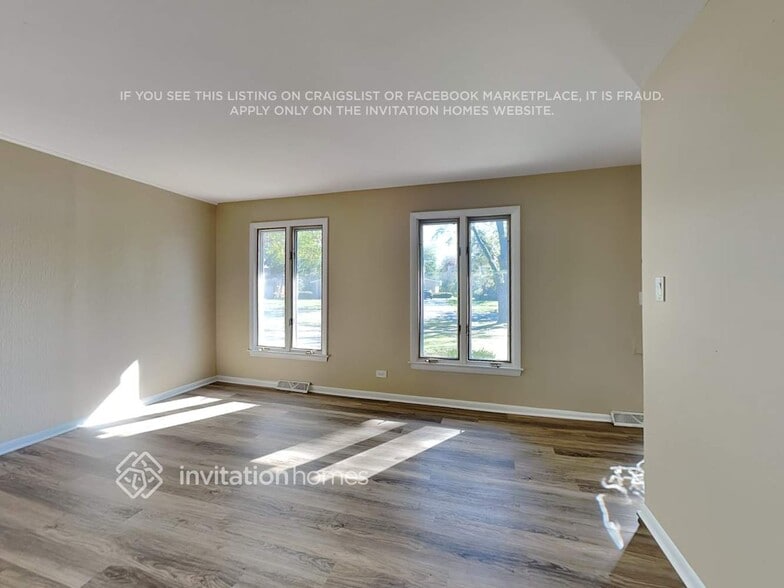 Building Photo - 3111 Polly Ln