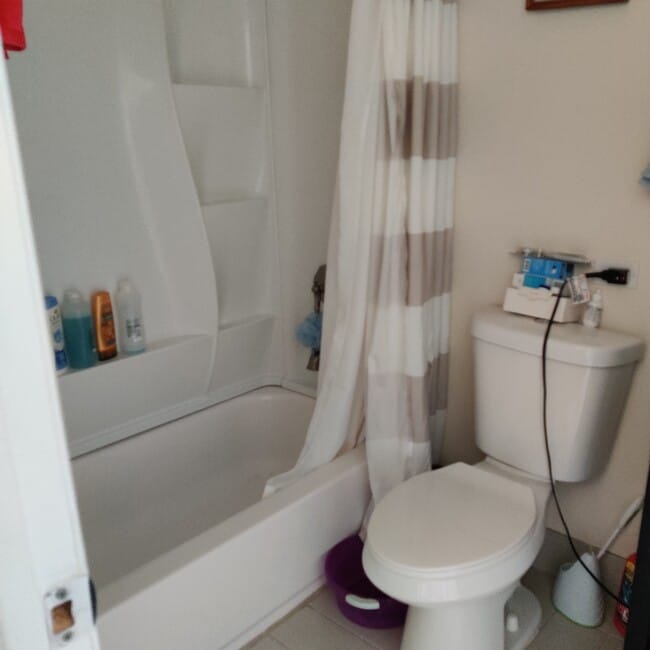 Building Photo - 6533B 5th Ave NE