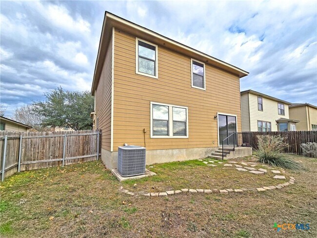 Building Photo - 264 Cordero Dr