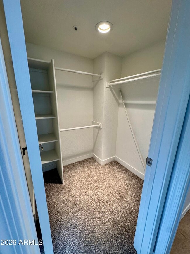 Building Photo - 14145 N 92nd St