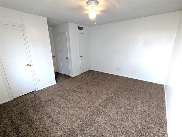 Building Photo - 4625 Driskell Blvd