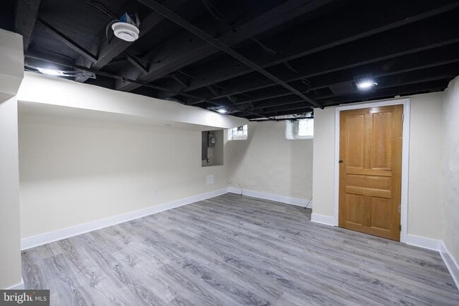 Building Photo - 3712 Manayunk Ave