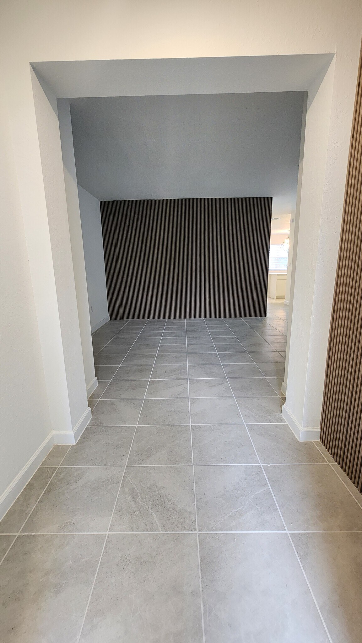 Building Photo - 2991 SE 23rd Ave