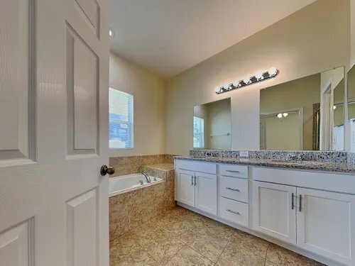 Building Photo - 2826 Running Brook Cir