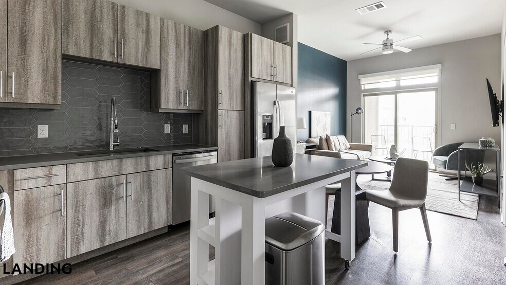 Building Photo - 1900 Airport Commerce Dr