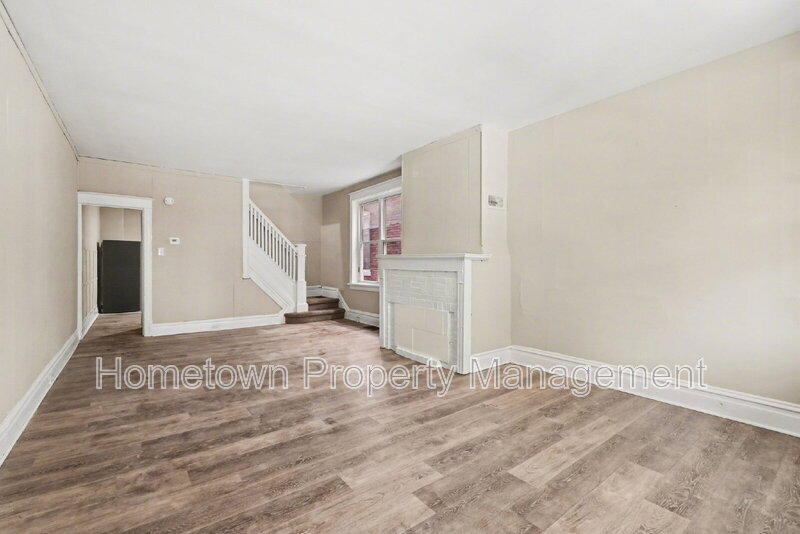 Building Photo - 1814 Boas St