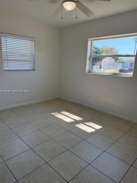 Building Photo - 4141 SW 38th St