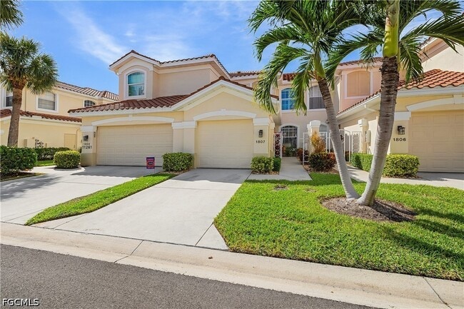 Building Photo - 11261 Jacana Ct