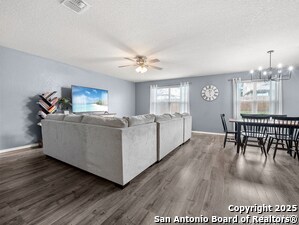 Building Photo - 15223 Cinnamon Teal