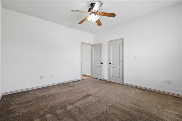 Building Photo - 3709 Pearl Trail Dr