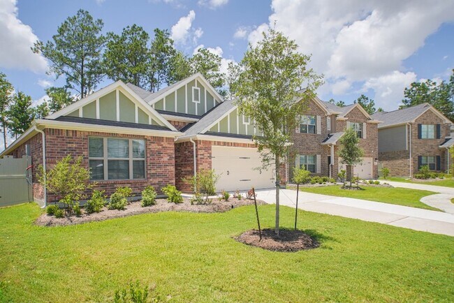 Building Photo - 17112 Coneflower Pl